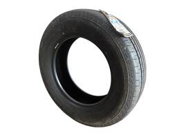 PNEU BRIDESTONE TURANZA T005 215/65 R 16