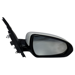 Retrovisor Direito HB20 2020 2021 2022/.. Elétrico C/Pisca