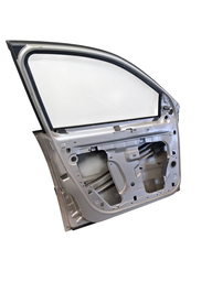 PORTA DIANTEIRA ESQUERDA MEGANE 2007 2008 A 2013