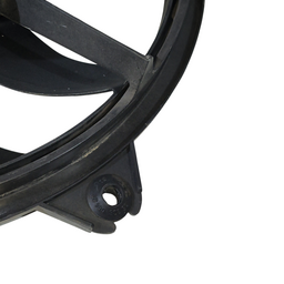 ELETROVENTILADOR VENTOINHA S/ MOTOR C4 GRAND PICASSO 2.0 200