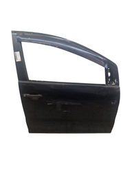 Porta Dianteira Direita Fox SpaceFox 2011 2012 2013 a 2014