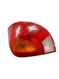 Lanterna Traseira esquerda Ford Fiesta 1996 2002