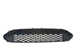 GRADE KA 2019 2020 A 2021 C/DETALHE