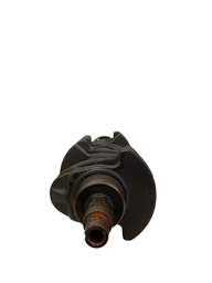 VIRABREQUIM CORSA MERIVA AGILE COBALT PRISMA 1.4 8V 2007/20