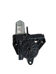 MOTOR DE VIDRO ELÉTRICO D.D VOLVO XC60 2.0 2015 966269103