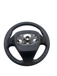 VOLANTE DIREÇÃO FORD KA 2015/20