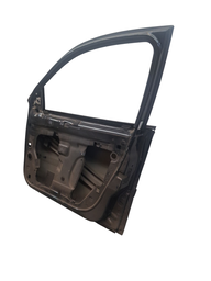 PORTA DIANTEIRA DIREITA MEGANE 2007 2008 A 2013