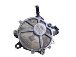 BOMBA VACUO CHEVROLET ONIX PLUS 1.0 TURBO 20/24 DETALHES 