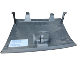 TAMPA PORTA LUVAS ARGO CRONOS 2018 2019 2020/..