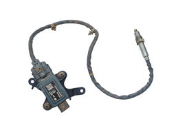 SONDA LAMBDA CHEVROLET S10 TRAILBLAZER 2.8