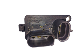 RESISTÊNCIA VENTOINHA RADIADOR GOL SAVEIRO VOYAGE POLO G5 G6