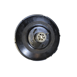 SERVO FREIO HIDRAULICO CITROEN C4 GRAND PICASSO 2.0 2009