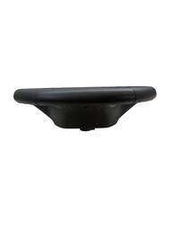 VOLANTE DIREÇÃO FORD KA 2015/20