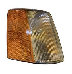 Lanterna Dianteira Direita Grand Cherokee Superior 93 a 98