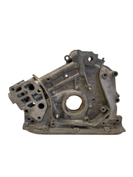 Bomba Óleo Honda Accord - 2013/15