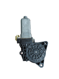MOTOR DE VIDRO ELÉTRICO T.D HYUNDAI VERA CRUZ 3.8 2010