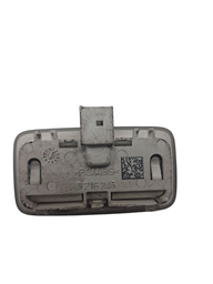 LUZ CORTESIA QUEBRA SOL 9216245 BMW 320I 2013 A 2015