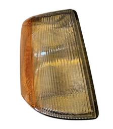 LANTERNA DIANTEIRA DIREITA GRAND CHEROKEE SUPERIOR 93 A 98