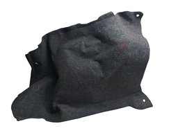 forro carpete acabamento porta malas march 2012 a 2020