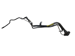 gargalo tanque combustivel Captiva 2.4 3.0 3.6 2008 a 2017