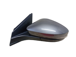 Retrovisor Esquerdo Nivus 2021/