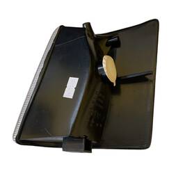 LANTERNA DIANTEIRA DIREITA GRAND CHEROKEE SUPERIOR 93 A 98