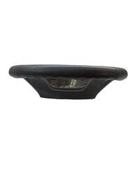 VOLANTE DIREÇÃO FORD KA 2015/20