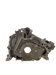 BOMBA ÓLEO HONDA ACCORD - 2013/15