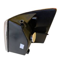 LANTERNA DIANTEIRA DIREITA GRAND CHEROKEE SUPERIOR 93 A 98