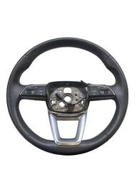 Volante Direção Audi Q5 2016/21