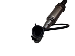 SONDA LAMBDA ASTRA BLAZER S10 OMEGA CORSA VECTRA CORSA 94