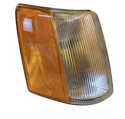 LANTERNA DIANTEIRA DIREITA GRAND CHEROKEE SUPERIOR 93 A 98