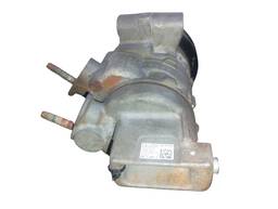 COMPRESSOR AR CONDICIONADO KA 1.0 3CC 12V 15/21 COM DETALHES