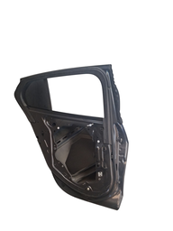 PORTA T.E BMW SÉRIE 1 F20 114 116 118 120 125 M135 140 13/19