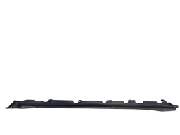 SPOILER LATERAL ESQUERDO JEEP RENEGADE 2016 A 2021