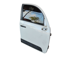 PORTA DIANTEIRA DIREITA C3 AIRCROSS PICASSO 2013/, ORIGINAL