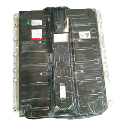Bateria Elétrica Haval 2025 Gt alwd 1.5 hibrido