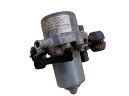 BOMBA VÁCUO FREIO POLO VIRTUS NIVUS T-CROSS GOLF 2018/ 181F