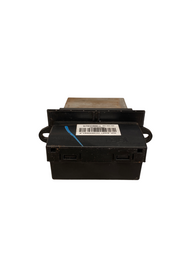 RESISTENCIA AR DODGE JOURNEY 2.7 - 2010/14