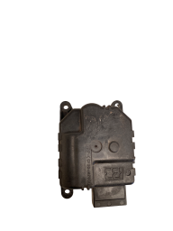 Motor Atuador Caixa Evaporadora Fiat Freemont - 2011/16