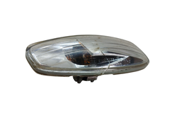 PISCA RETROVISOR DIREITO 308 408 2008 A 15