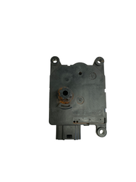 MOTOR ATUADOR CAIXA EVAPORADORA FIAT FREEMONT - 2011/16