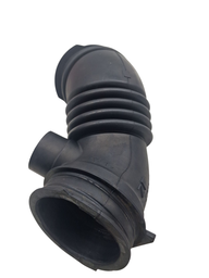 MANGUEIRA FILTRO DE AR COROLLA 2009/2011