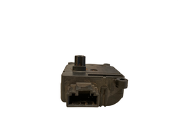 MOTOR ATUADOR CAIXA EVAPORADORA FIAT FREEMONT - 2011/16