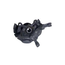 MANGA EIXO MONTANTE DIREITO ONIX 1.0 3CC ASP/TURB 2020 21/