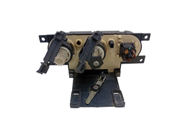 COMANDO AR HAFEI TOWNER 2007 2008 A 2013