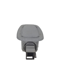 LUZ CORTESIA INTERIOR MERCEDES C280 A CLA 2008 A 2016