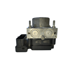 MÓDULO ABS CHERY QQ 1.0 2016