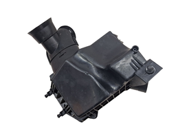 CAIXA FILTRO AR CHEVROLET TRACKER 2014 A 2020