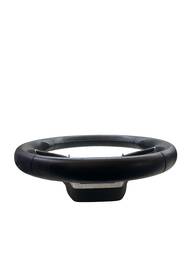 VOLANTE DIREÇÃO AUDI Q5 2016/21